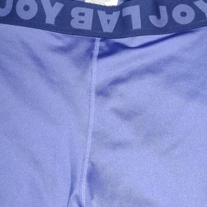 XL joylab leggings.